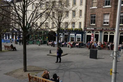 DSC_7376 (Large).JPG